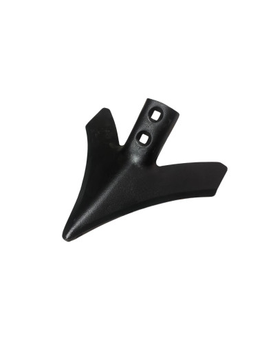 Лапа  250мм (10") 6мм  Ultra Wing SOILPARTS HARD 25061,  Wil Rich47UW10B7/N331105/ N18204 56187/N130168/N188994/15027-F10/Q6004730