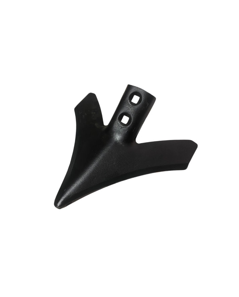 Лапа  250мм (10") 6мм  Ultra Wing SOILPARTS HARD 25061,  Wil Rich47UW10B7/N331105/ N18204 56187/N130168/N188994/15027-F10/Q6004730