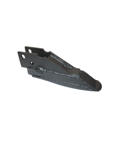 Лапа 2" Кейс/ Case 87460075 
