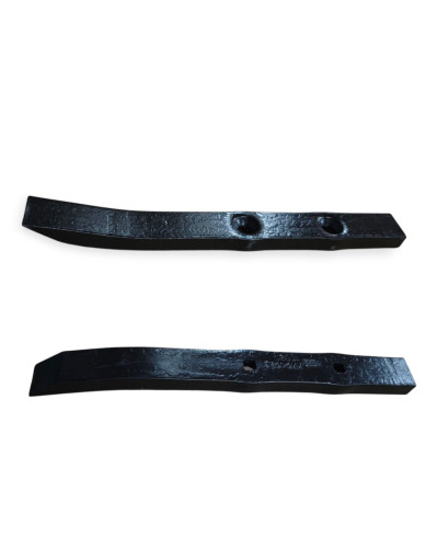 Долото Bednar KM060231 40x20 (iQ-parts)
