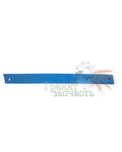 Полоса полиці Лемкен / Lemken 3444020, R-права