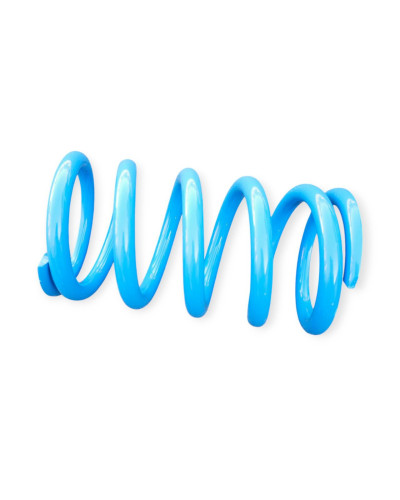 Пружина Lemken 3298467 | 14×97×218 мм | Чехія | Пружинна сталь