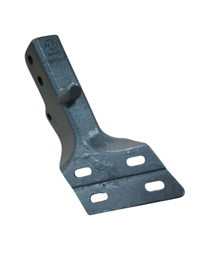 Корпус передплужника правий Lemken 4570840 50×30-10 Molbro