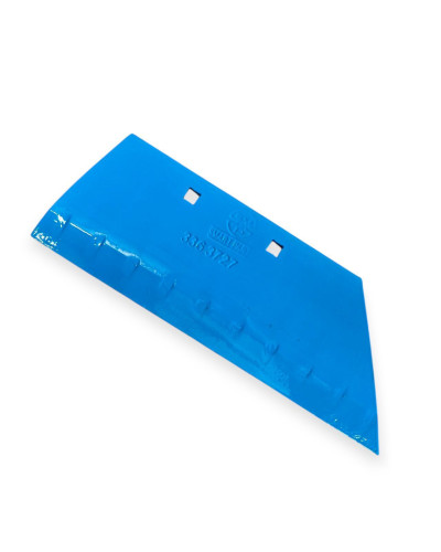 Кріплення полос в зборі Lemken R 4695620