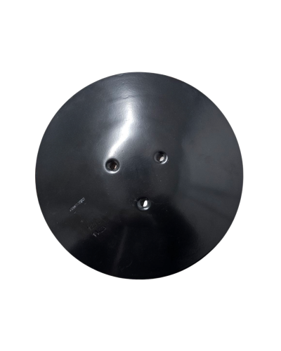 Диск гладкий 325х3 AMAZONE 962292 Disco120/L