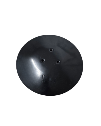 Диск гладкий 325х3 AMAZONE 962292 Disco120/L