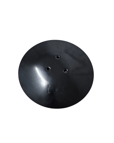 Диск гладкий 325х3 AMAZONE 962292 Disco120/L