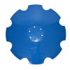 Lemken
