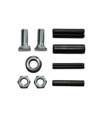 Монтажний комплект глубокорозпушувача 15015-T KIT