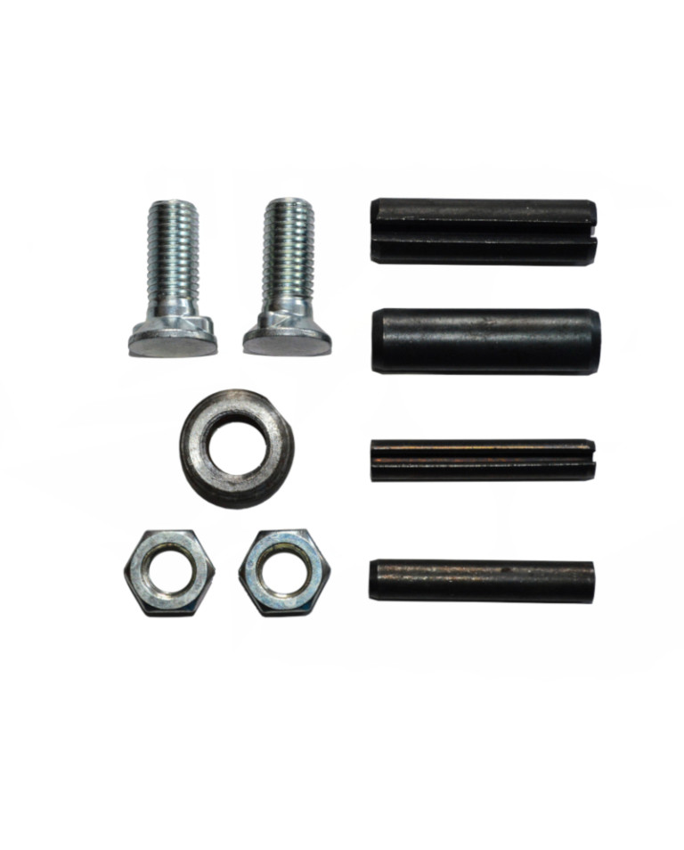 Монтажний комплект глубокорозпушувача 15015-T KIT