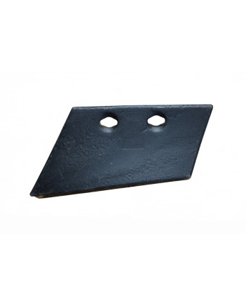 Леміш плуга Грегорі Бессон / Gregoire Besson 19113 L-лівий