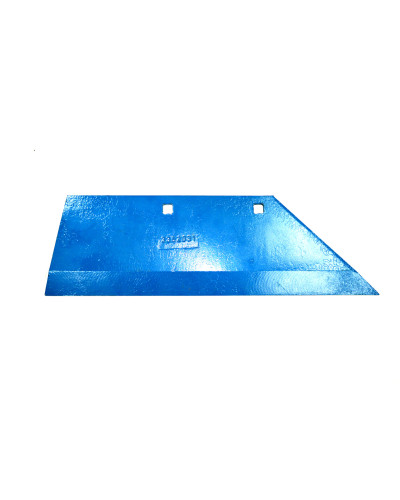 Леміш Лемкен / Lemken 3352031 / 3352131, SB45 L-лівий
