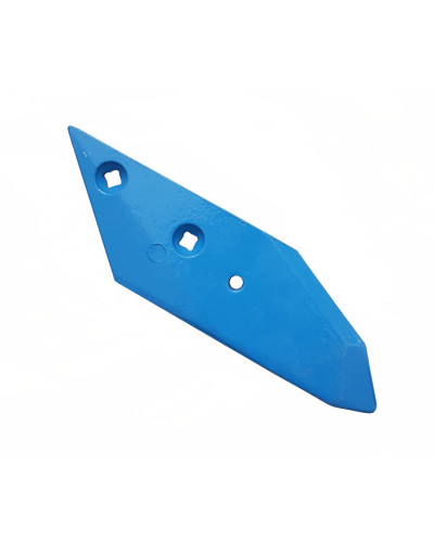 Долото Лемкен / Lemken 3364151, зміцнине 15мм B2S L-лiве