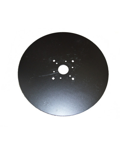 Диск сошника D=381мм 4мм ( 404-121S, 820-287C, EN-15-4-00001 )  Great Plains
