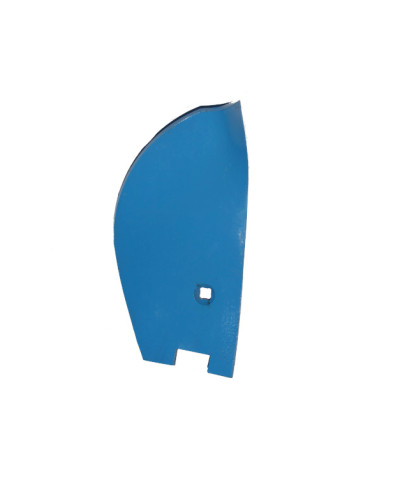 Дефлектор Лемкен / Lemken 3374398,1598 8D CA, LBK2 R-правий
