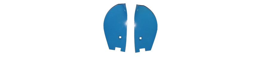 Lemken Smaragd 