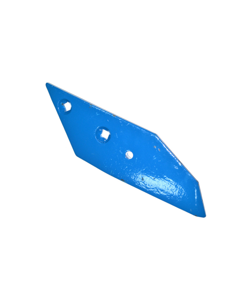 Долото Лемкен / Lemken 3364051,B2S L-ліве