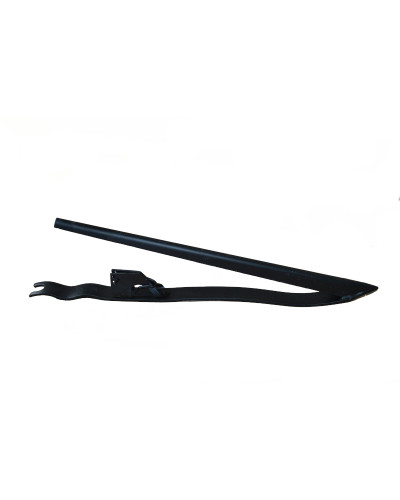 Стеблепідіймач CASE AS 120M, D44101500, 56549