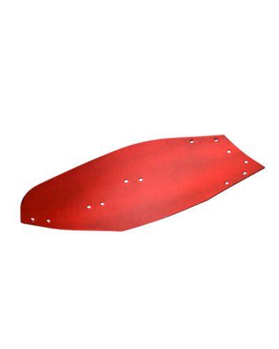 Відвал плуга Квернеланд/ Kverneland 083228 R- правий