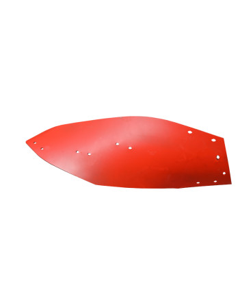 Відвал плуга Квернеланд / Kverneland 083229 L- лівий