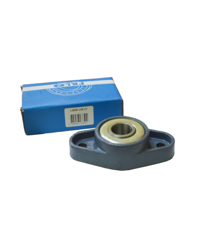 Підшипник Lemken 3199367