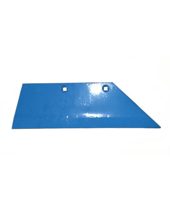 Леміш Лемкен / Lemken 3352230, з напайкою SB45 R-правий