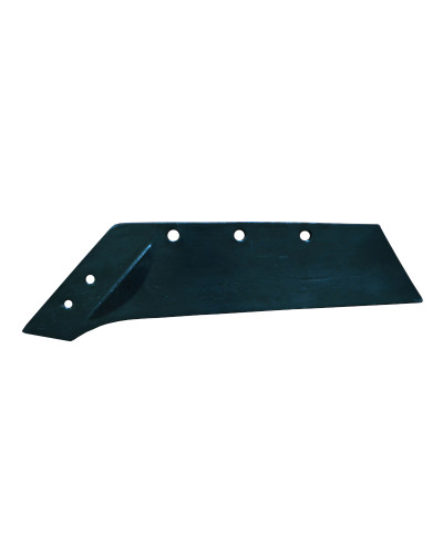 Леміш Vogel & Noot РК701401 WSM 40 L-лівий