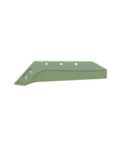 Леміш Vogel & Noot РК501401 UNM 43 L-лівий