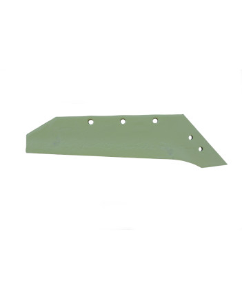 Леміш Vogel & Noot РК501401 UNM 43 L-лівий