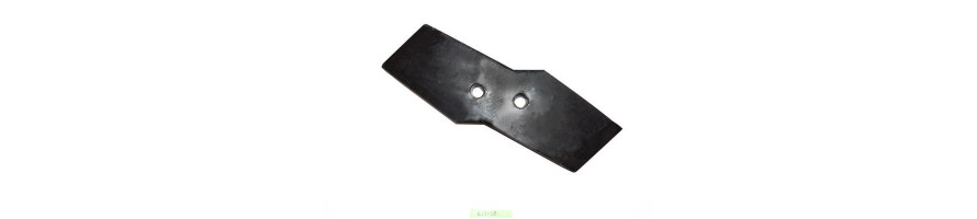 Kuhn (аналоги)