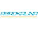 Агромашкаліна