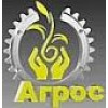 Агрос