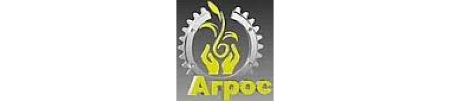 Агрос