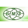 Білоцерківмаз (БМЗ)