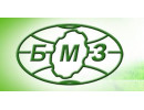 Білоцерківмаз