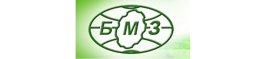 Білоцерківмаз (БМЗ) Білоцерківмаз (БМЗ)