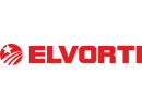 Ельвороті