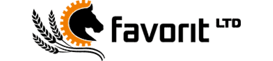 Фаворит
