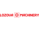 Лозівські машини