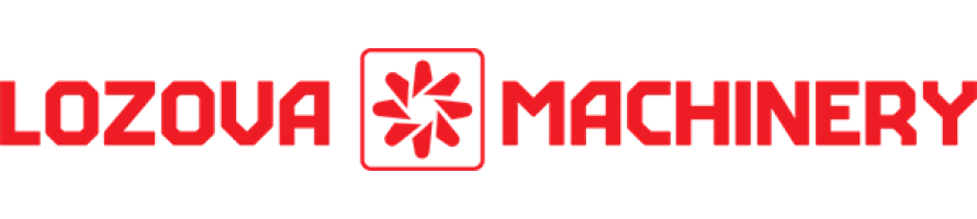 ЛКМЗ