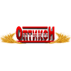 Оптикон