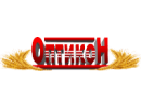 ОПТИКОН