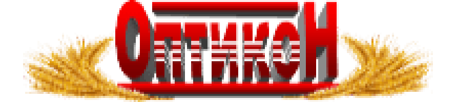 Оптикон