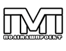 Полімашпроект