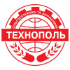 Технополь