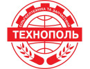 Технополь