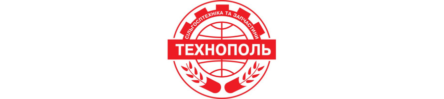 Технополь