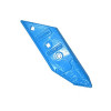 Lemken