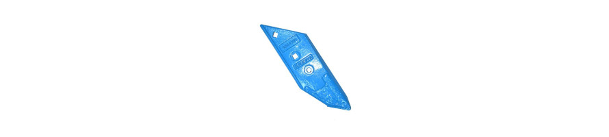 Lemken