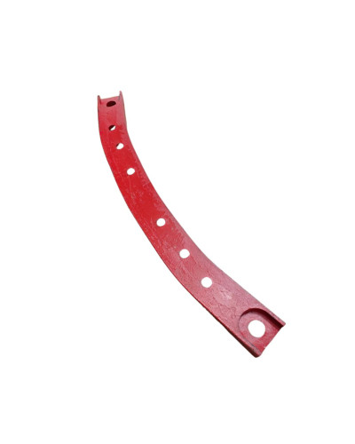 Стійка Kverneland H800мм (KK071270)